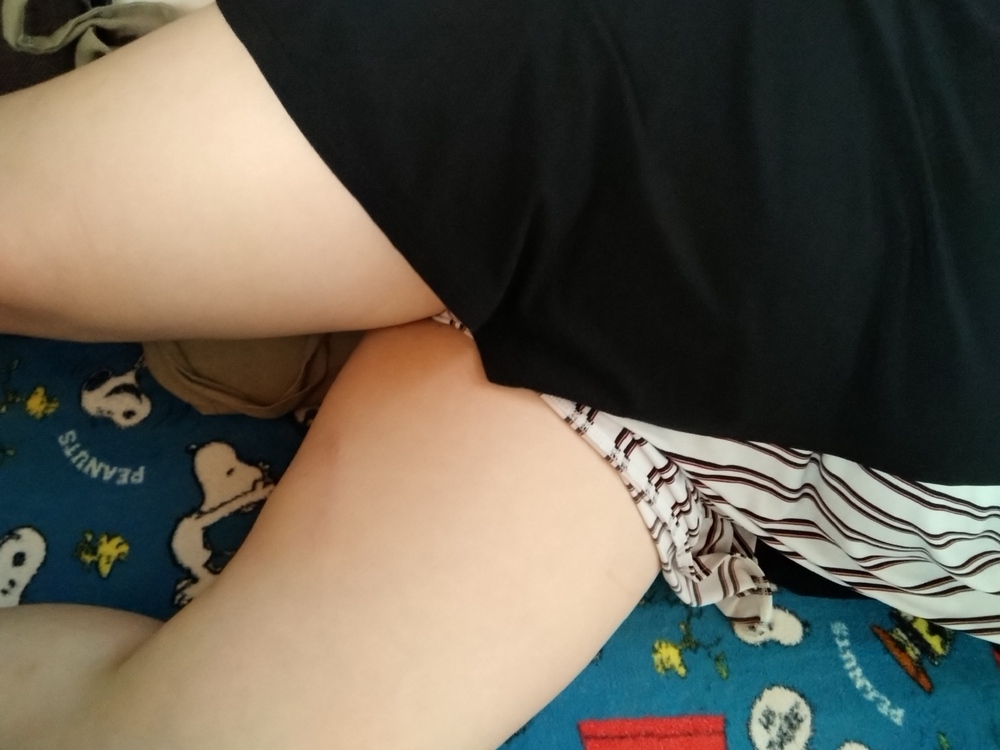 今日は… /みさと