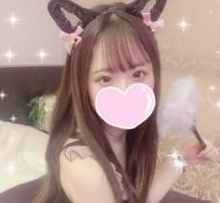 待機中♡