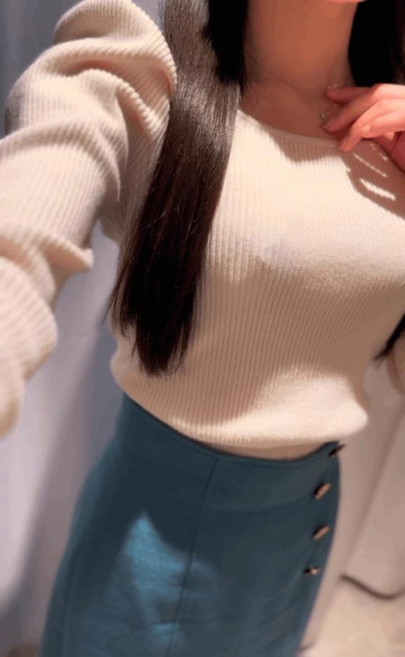 昨日のH様♡
