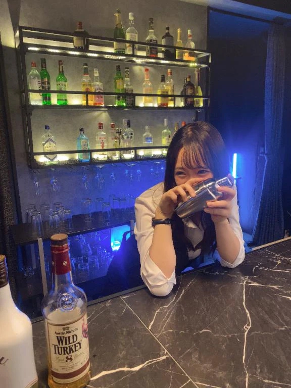 ⼼に染みる⾔葉つぶやいてください︕