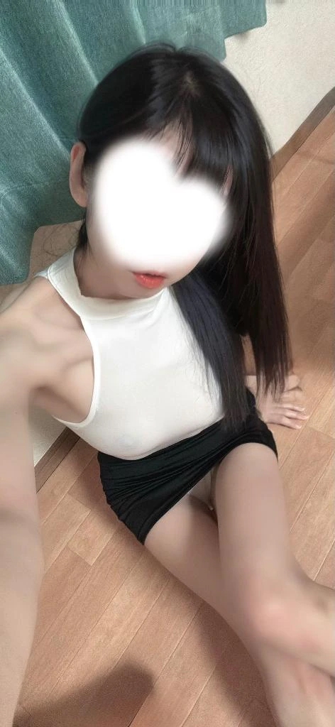 貴方とかなただけの快楽を作ろうね❤️