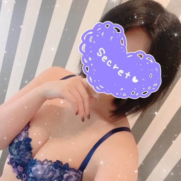 初🤭💕
