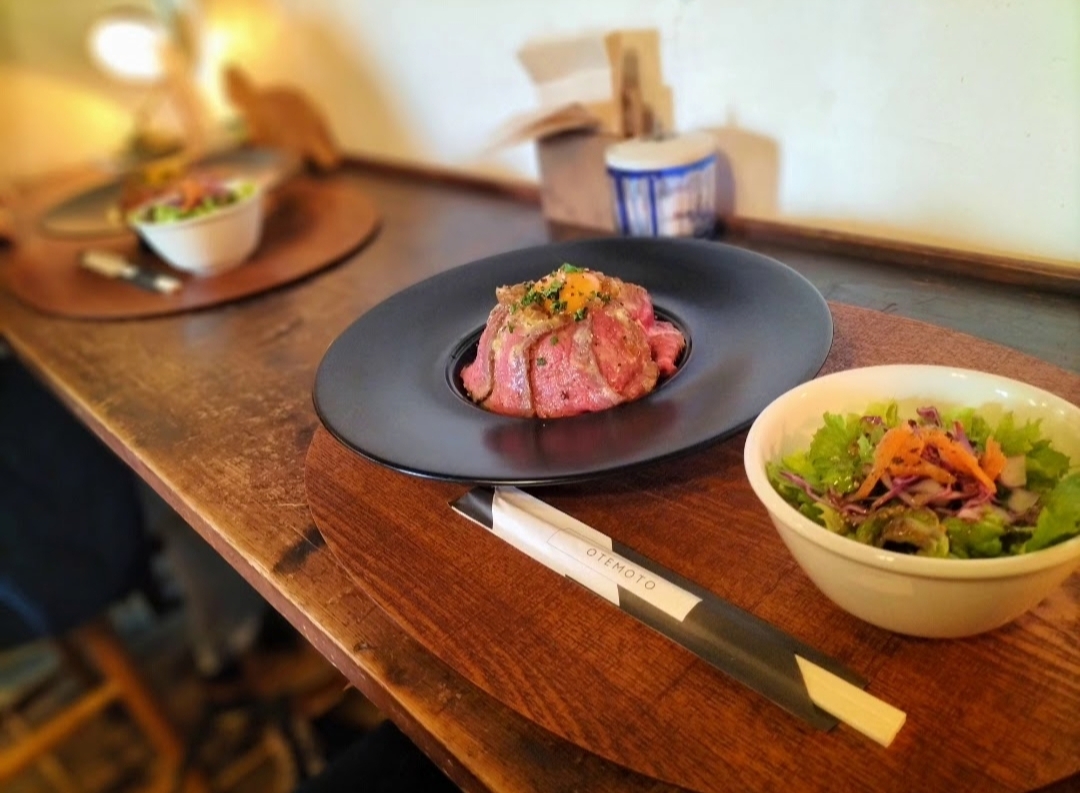 🦆🦆🦆/さな【弘前黒石大釈迦】