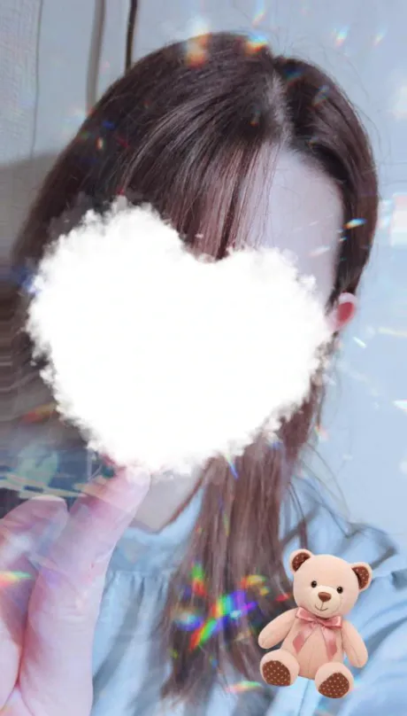 お礼💌ご自宅✨/瀬野(せの)