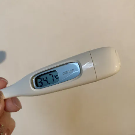 おはようございます～/あやの【弘前黒石】