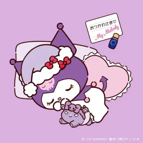 あのロイヤルクラブ