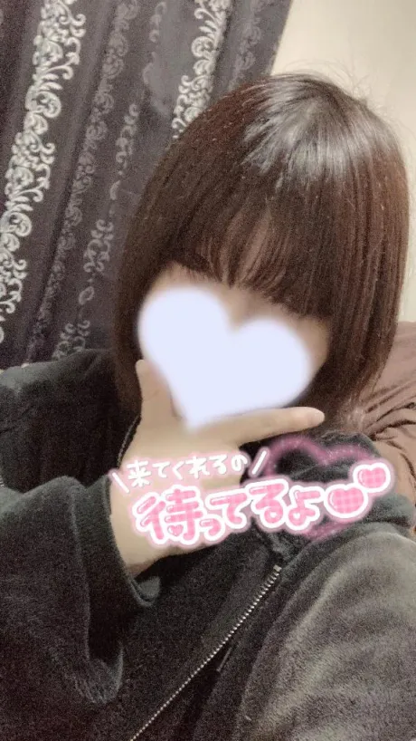 くう宮城♂風俗の神様　仙台店