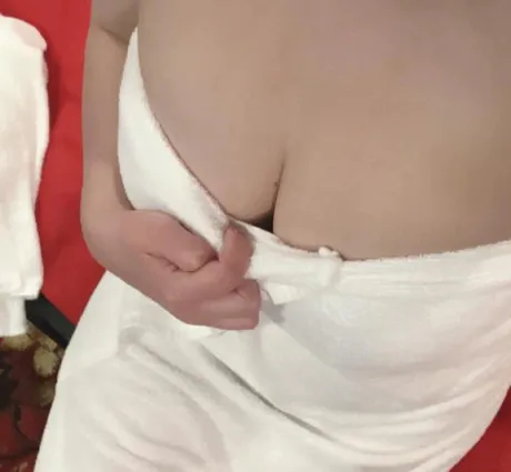 リリナ奥様生レンタル-古川店-