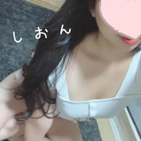 しおんのブログ 12時から❁¨̮