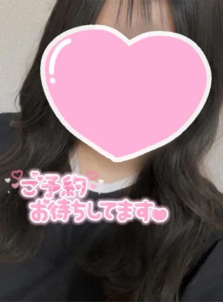 ひな白いぽっちゃりさん-仙台店-