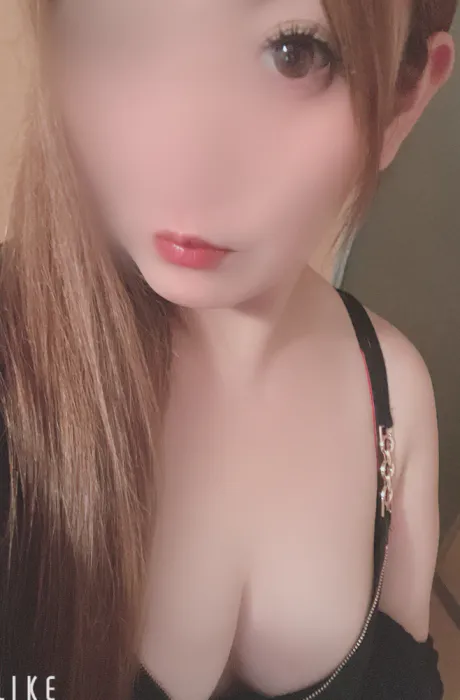 らん[弘前]プレミアBOMBER~ボンバー~