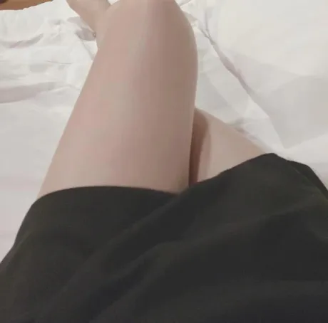 ありがとう★/リリナ