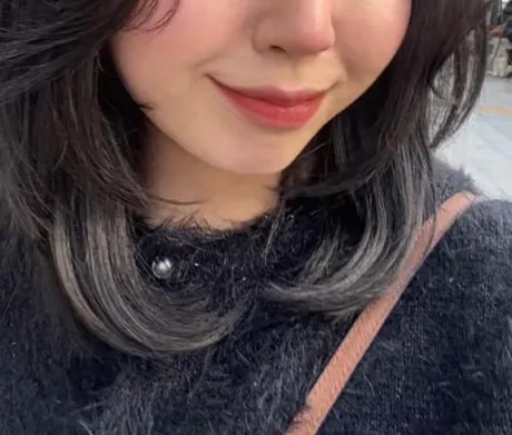 あいみDRAMA