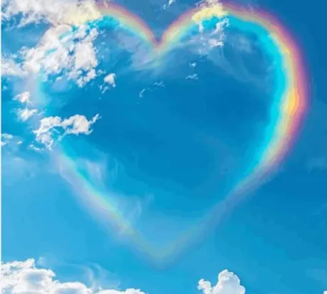 あい弘前のブログ お礼(⁠◍⁠•⁠ᴗ⁠•⁠◍⁠)⁠❤