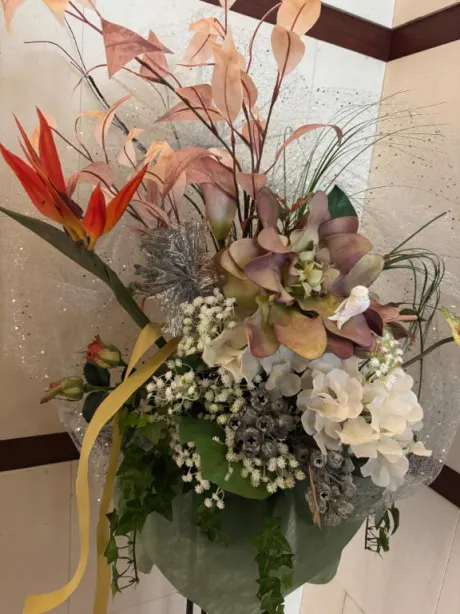 楽しかった💖/かんな