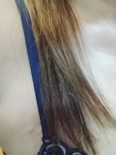 ショウ人妻生レンタルーNTRー
