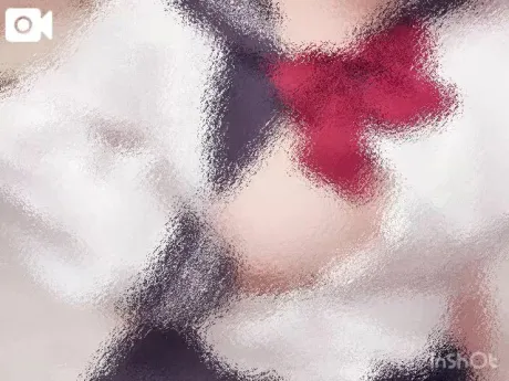 ちぐさのブログ 三c⌒っ.ω.)っ