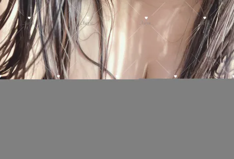 ふゆ☆おっとり童顔巨乳大崎・古川デリヘル 激安王