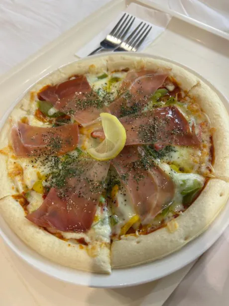 ひな奥様メモリアル