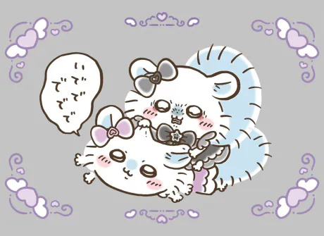 1010/かりな[青森]