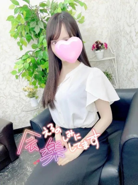 21日から🌸/歩美-あゆみ-