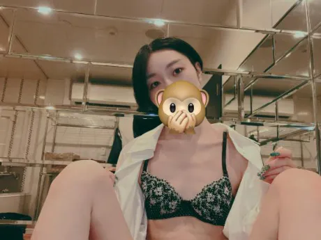 たまきDRAMA