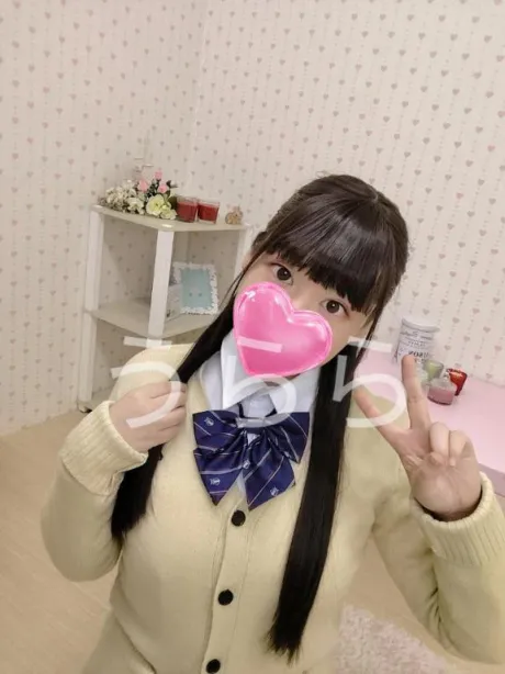 学園祭🏫.*/うらら