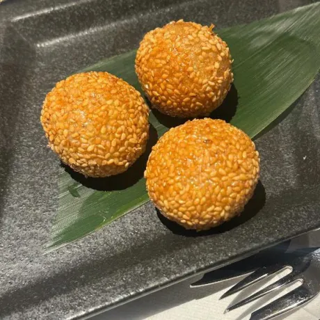 花音(かのん)グランドオペラ福岡