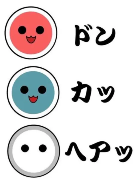 みずほ　奥様SUTEKIな奥様は好きですか？