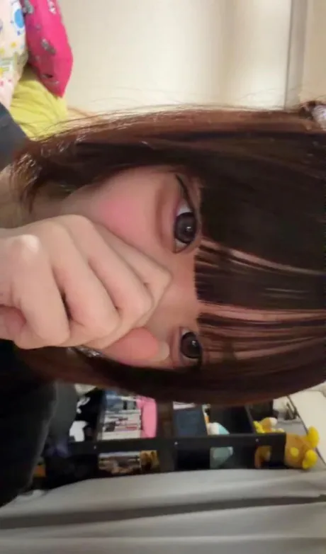 体験入店 つむ3年H組