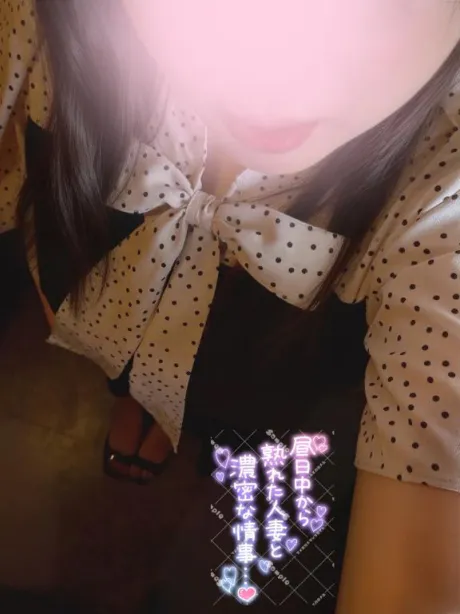 ゆりあおばさんの店