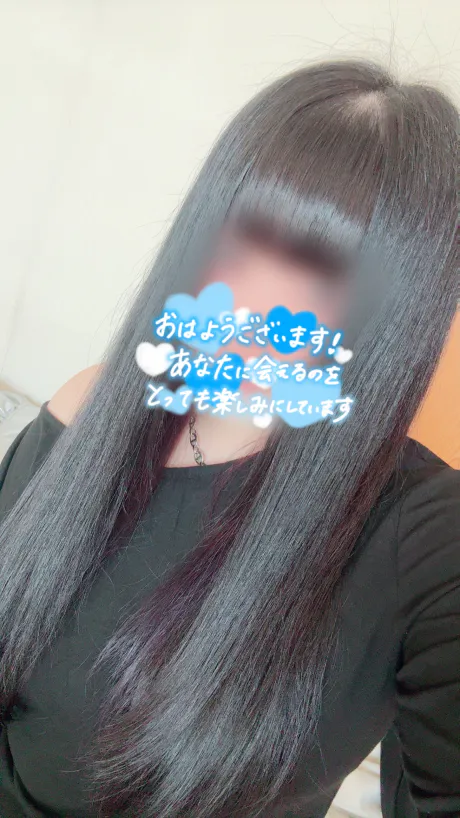 むつ店　しろ【グラマーM女】キューティーハニーズ