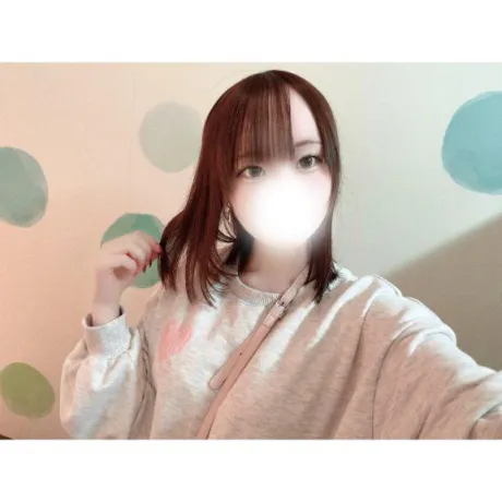 みいエススタイルクラブ