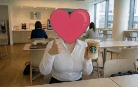 みやびおばさんの店　FC　古川店