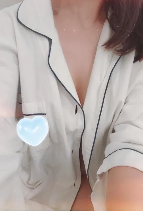 まさみ　奥様SUTEKIな奥様は好きですか？