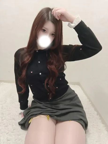 キラ仙台痴女性感フェチ倶楽部