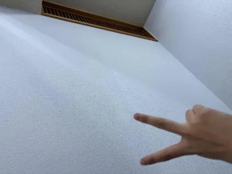 もういっかい、、💕