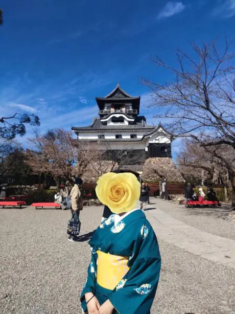 しほごほうびSPA福岡店