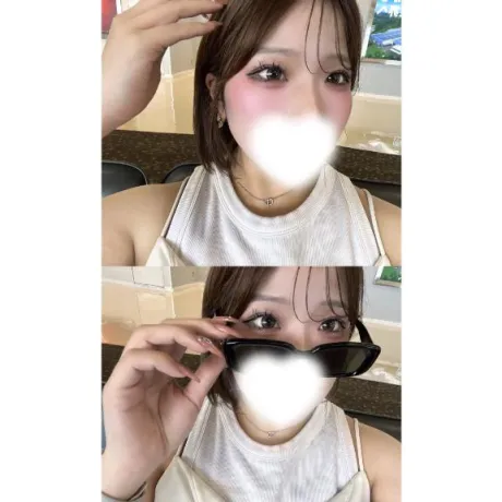 めありJuicy Kiss　北上店