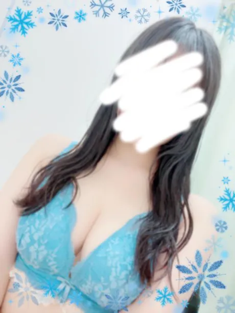 ねねか　奥様SUTEKIな奥様は好きですか？
