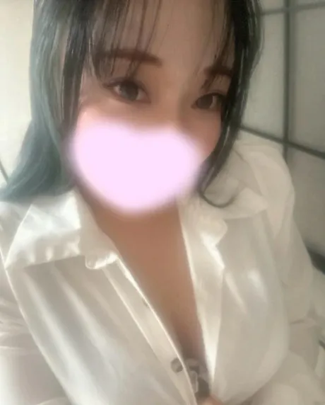 イナホ人妻生レンタルーNTRー