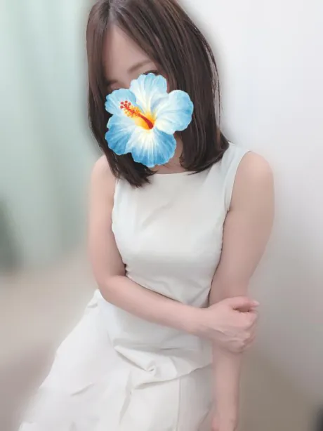 くろな　奥様SUTEKIな奥様は好きですか？