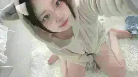 久しぶりの甘い時間♡/れむ