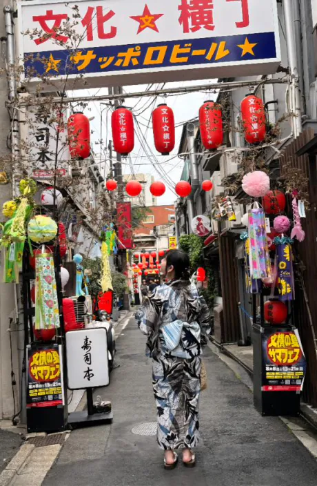 しおりデリヘルで遊ぼう!!-仙台店-