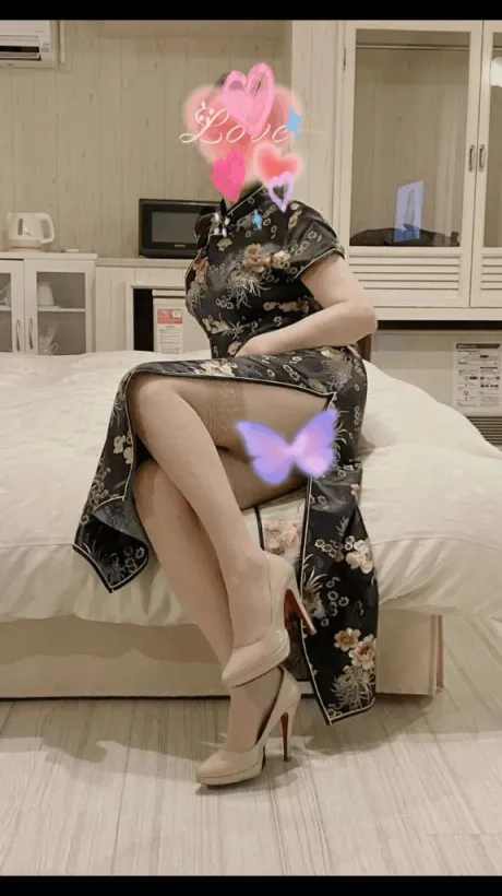薫-kaoru-おばさんの店　仙台FC