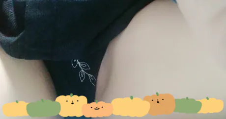 🎃ムギュー🎃/緊急入店りのあ【弘前】