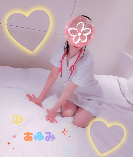 [お題]from:出たくないよさん/あゆみ　奥様