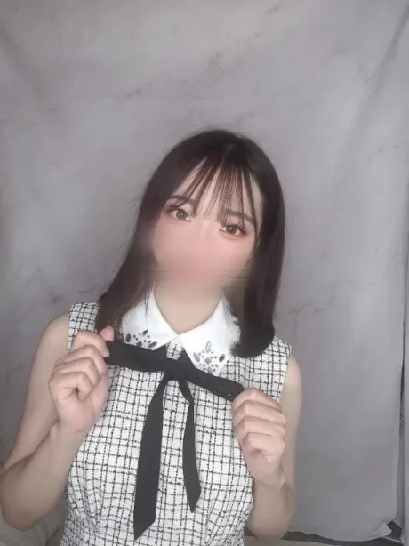 おはよう~/るな