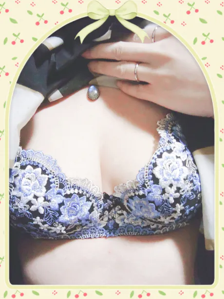 06/01 16:35ますみ