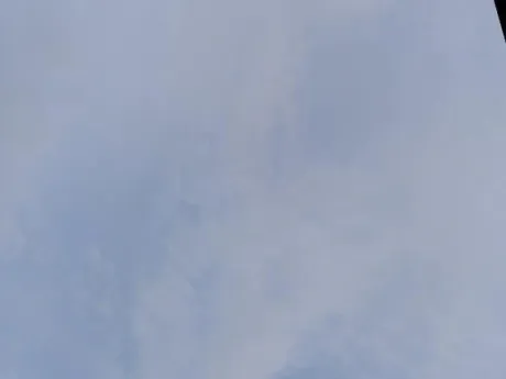 タエ人妻生レンタルーNTRー